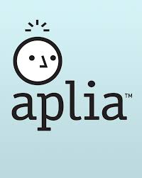 Aplia Logo