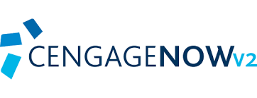 CengageNow Logo