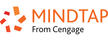 Mindtap Logo