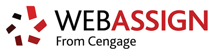 WebAssign Logo