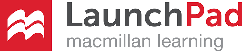 Macmillan Learning Logo