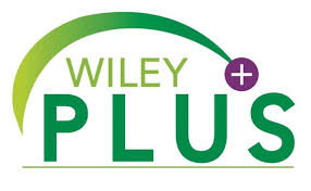 WileyPlus Logo