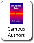 Campus Authors button