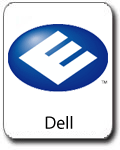 Dell button