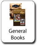 General Books button