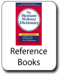 Reference button