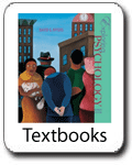 Textbooks